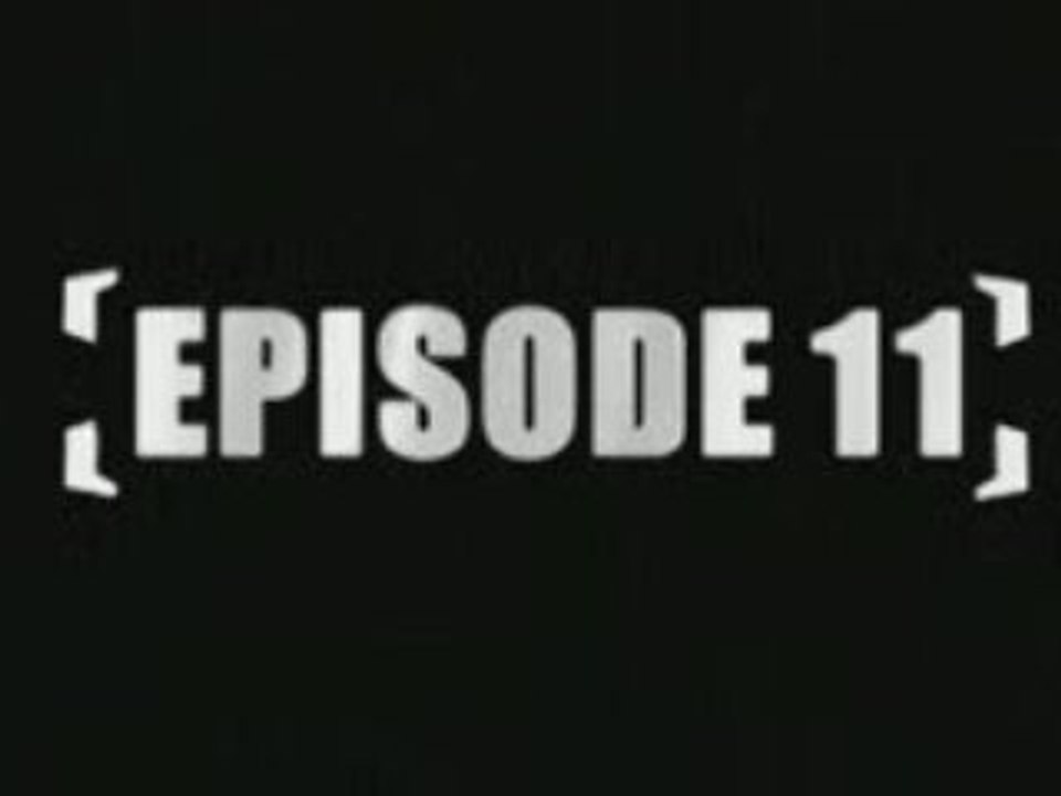 LPTV 2007 - Episode 11: Art Show & Drum Studio [FULL]