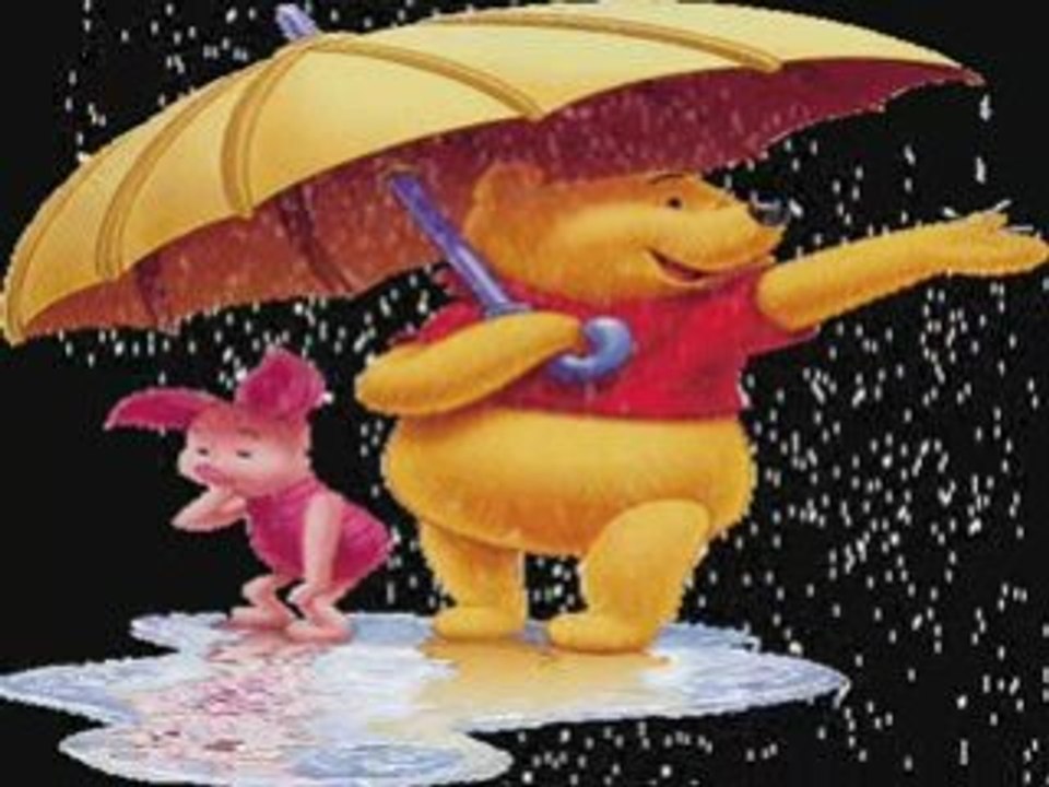 Juz zawsze, na zawsze