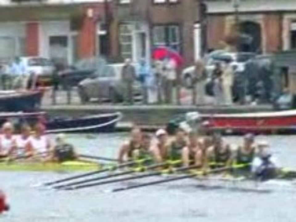 Thames Challenge Cup Heat 1 (c)