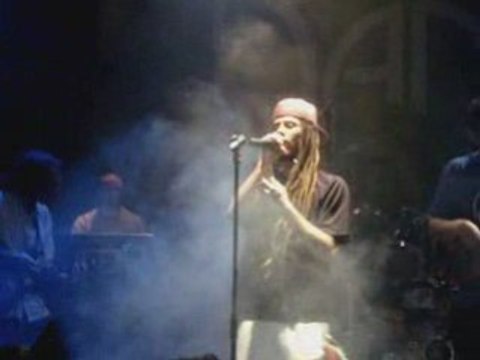 DANAKIL@l'abri blues=l'ère moderne+mon île