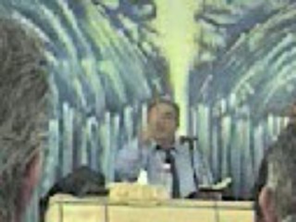 culto de biarritz janot par2