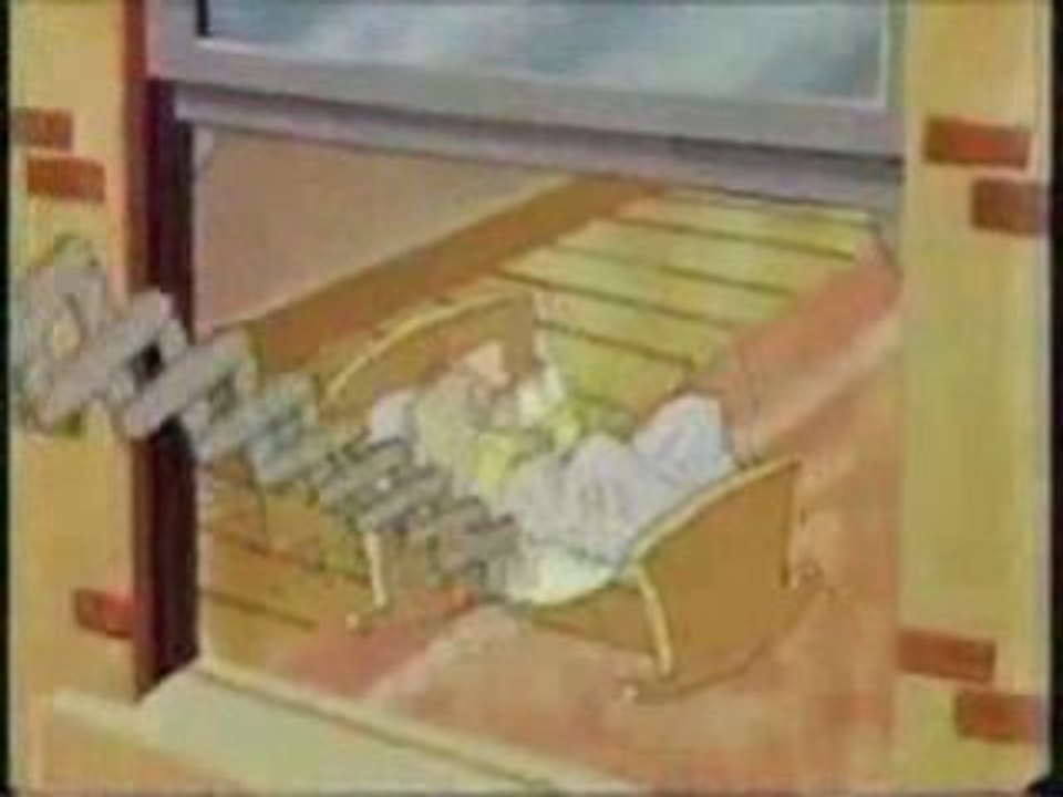 Popeye__Quiet!_Pleeze_(1941)_
