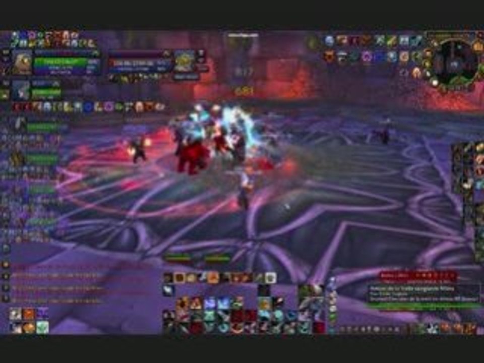 Naxxramas