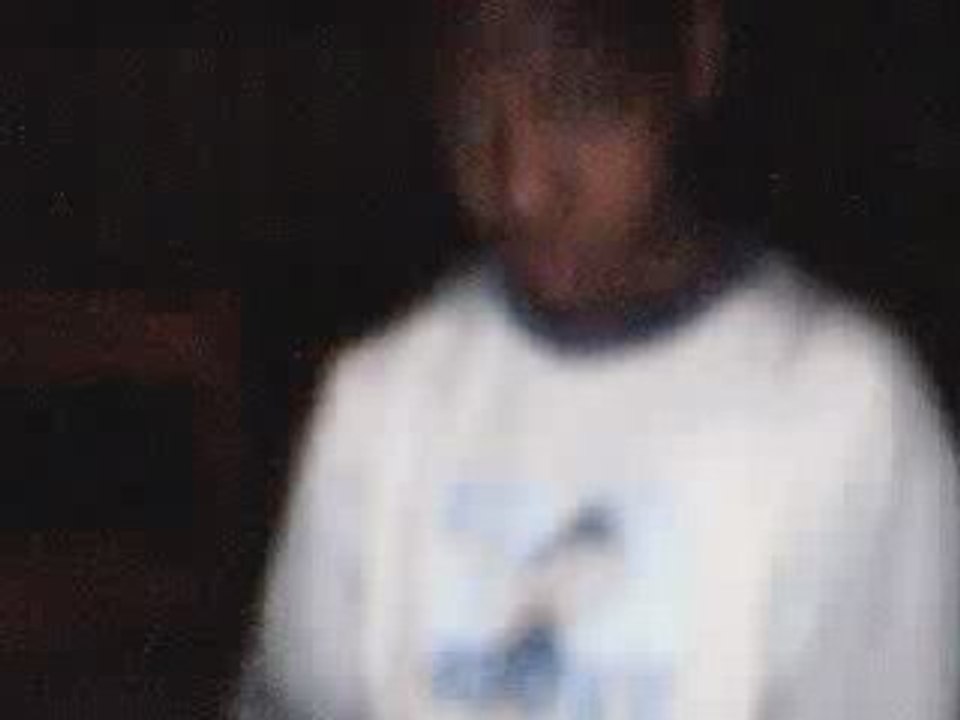 debut t en