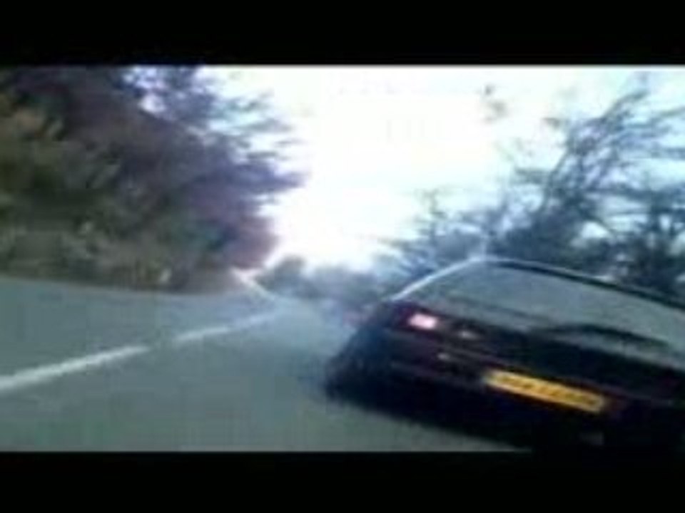 cb 1000r col de vence