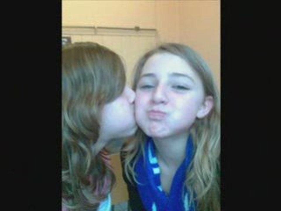 Laura =D (L)