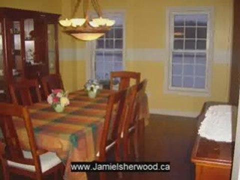 Homes For Sale in Niagara On The Lake, Real Estate NOTL