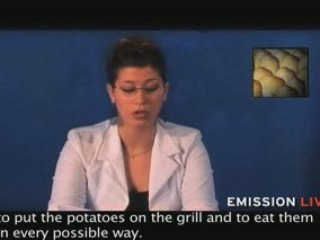 Pub CNIPT Freemind version sous-titrée