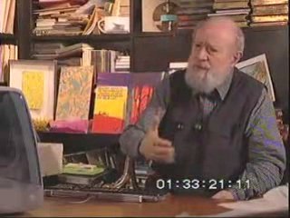 les mauvais professeurs