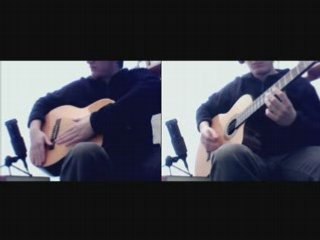 Super Mario Land 2 - Invincibility