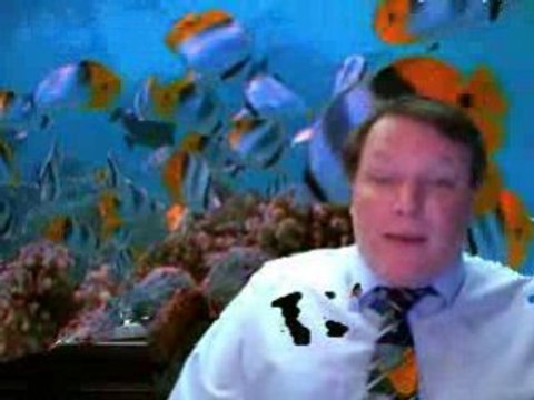 Cash Gifting Forums Does It work?