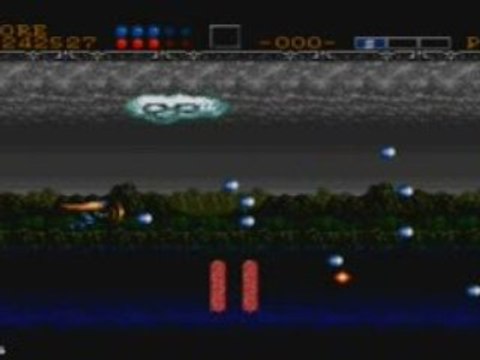 Streets of oldies ep2_gynoug