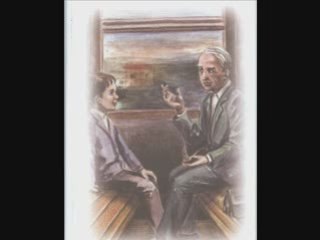 SAD NEWS -part 1 (by Turgay Evren)