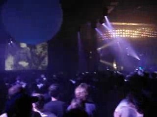 TA Sebastiaan (chemical brothers)