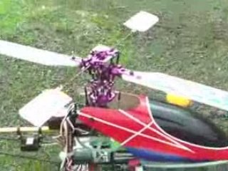 HBK 2 de fredo et toff