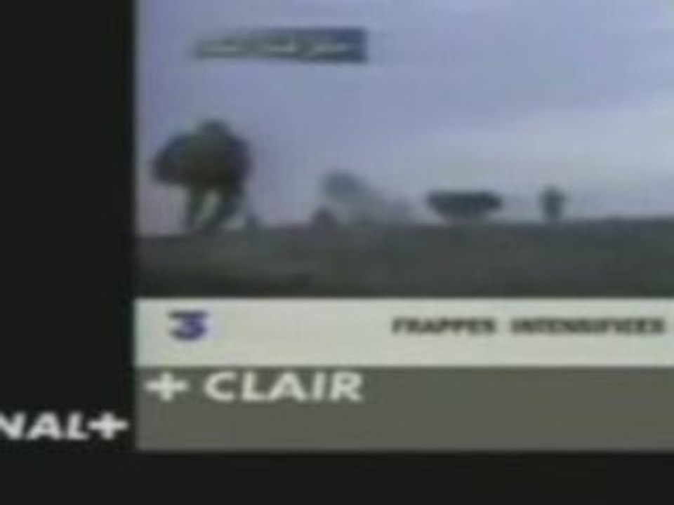 Manipulation Regardez et jugez-vous meme