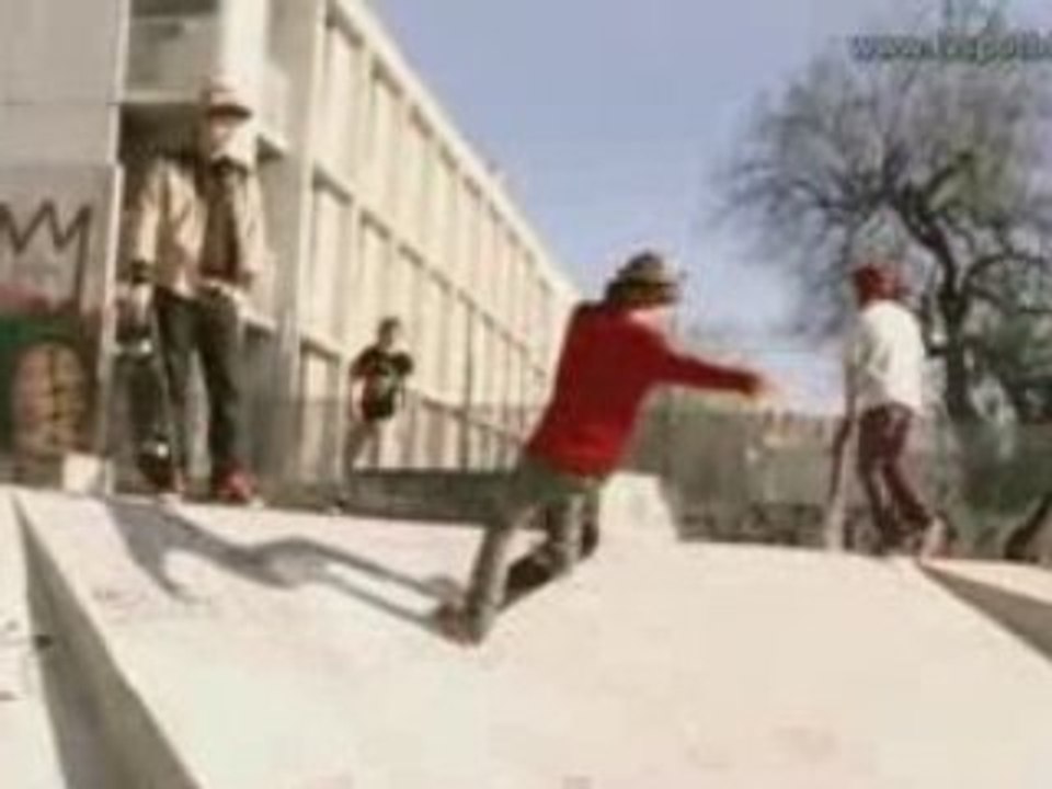 Seat Ibiza - 25 Años Rodando Juntos