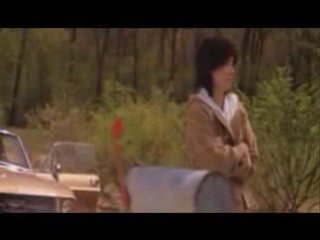 Amr Diab (Stay with me) The Lake House Movie