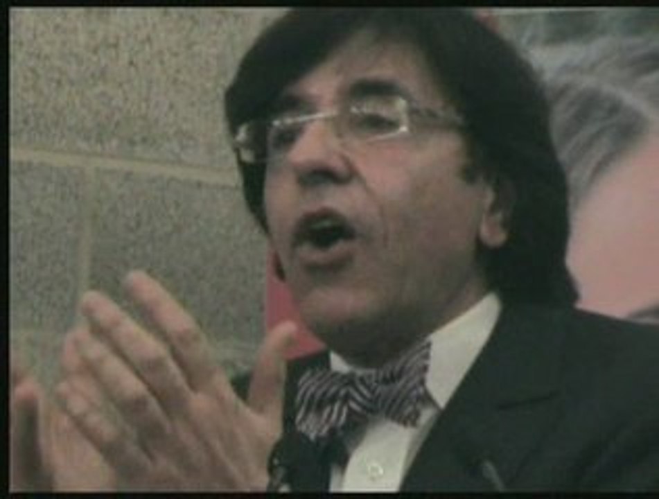 PS Brabant Wallon Nouvel An Nivelles P03/D