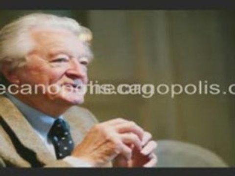 Roland Dumas « Sarkozy est le complice