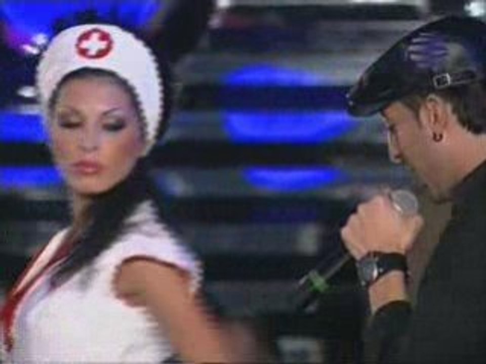 İlian-Mini-Mini-1-Video-Klip-bg-İlian