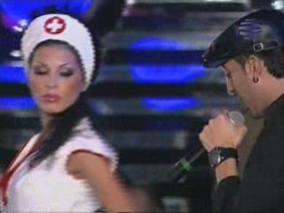 İlian-Mini-Mini-1-Video-Klip-bg-İlian