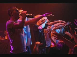 Klub des 7  - N'envie pas ce que je suis