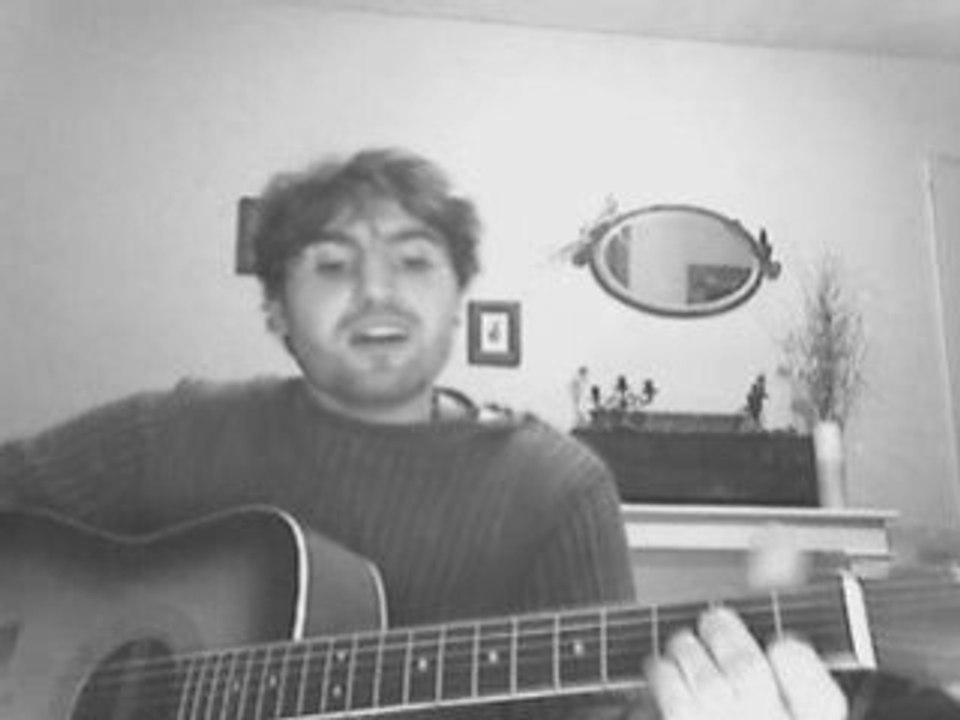 Mon dernier soldat_ les innocents