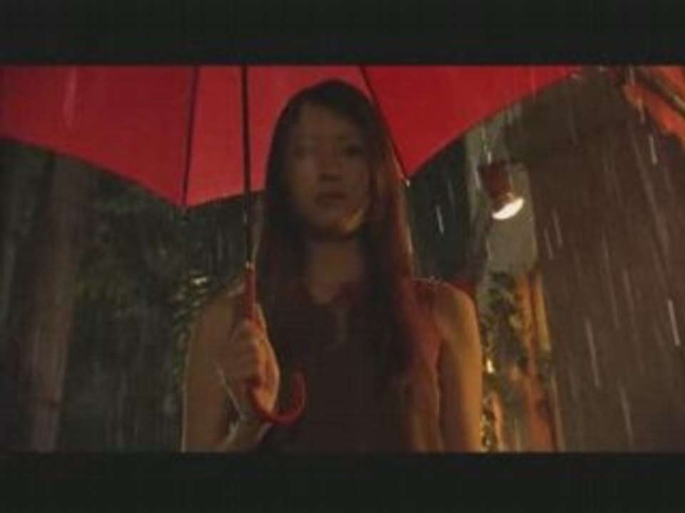 MV - LIFE