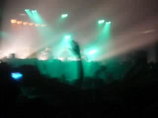 Birdy nam nam - Manual for successful rioting