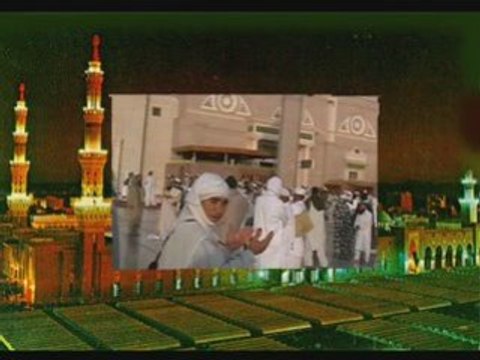 Abdurrahman Önül ey resul by *ölü