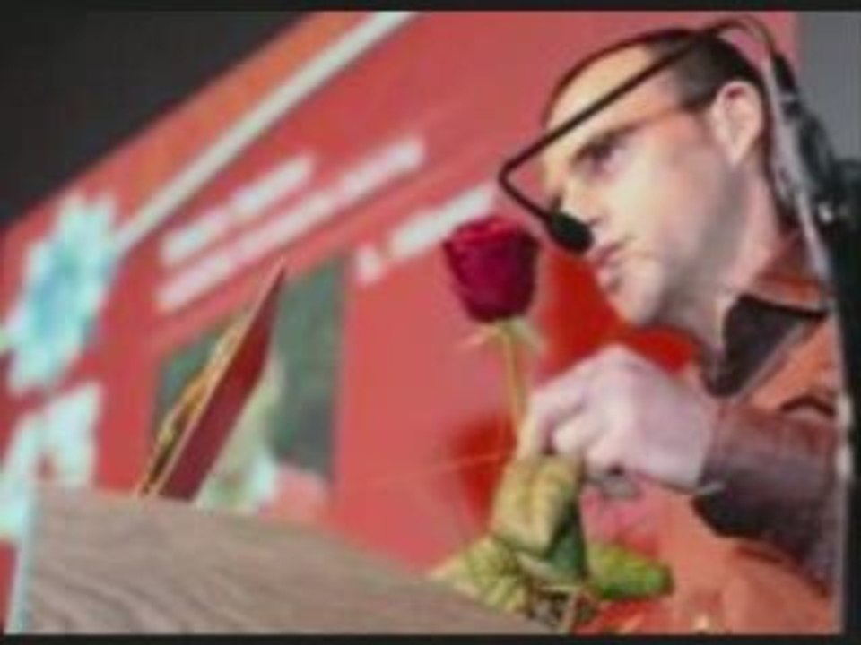 Film union 43. geburtstag