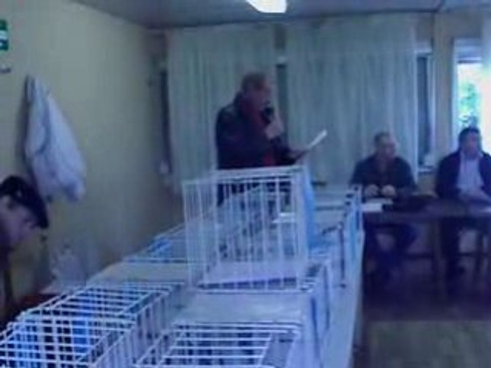 Pvente09 015