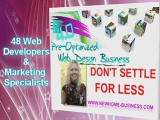 "(Low-Cost Business Design Profit)" *Business Start Up*