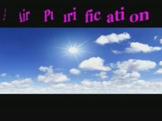 Enter a descriptive keyword-loaded title here!