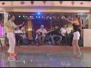 Teksaslı-Özcan-Havalanma