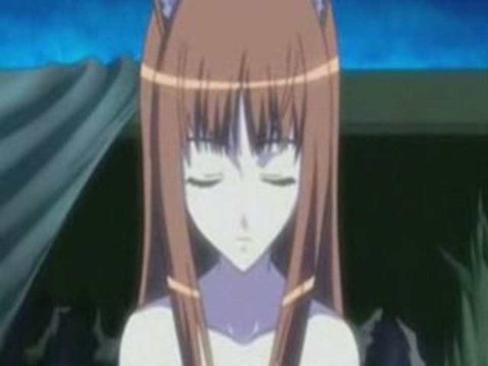 Autoportrait (art plastique)