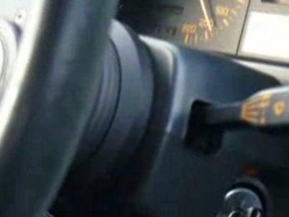 de 70 à 200 km/h (montée plus rapide)