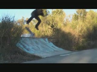 session courbe a beaulieu cat-skateboard