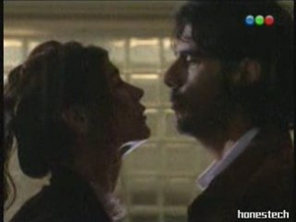 Se Dice Amor (42)