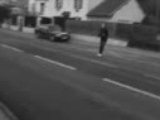 Journéé délîire tmtc Bestaa