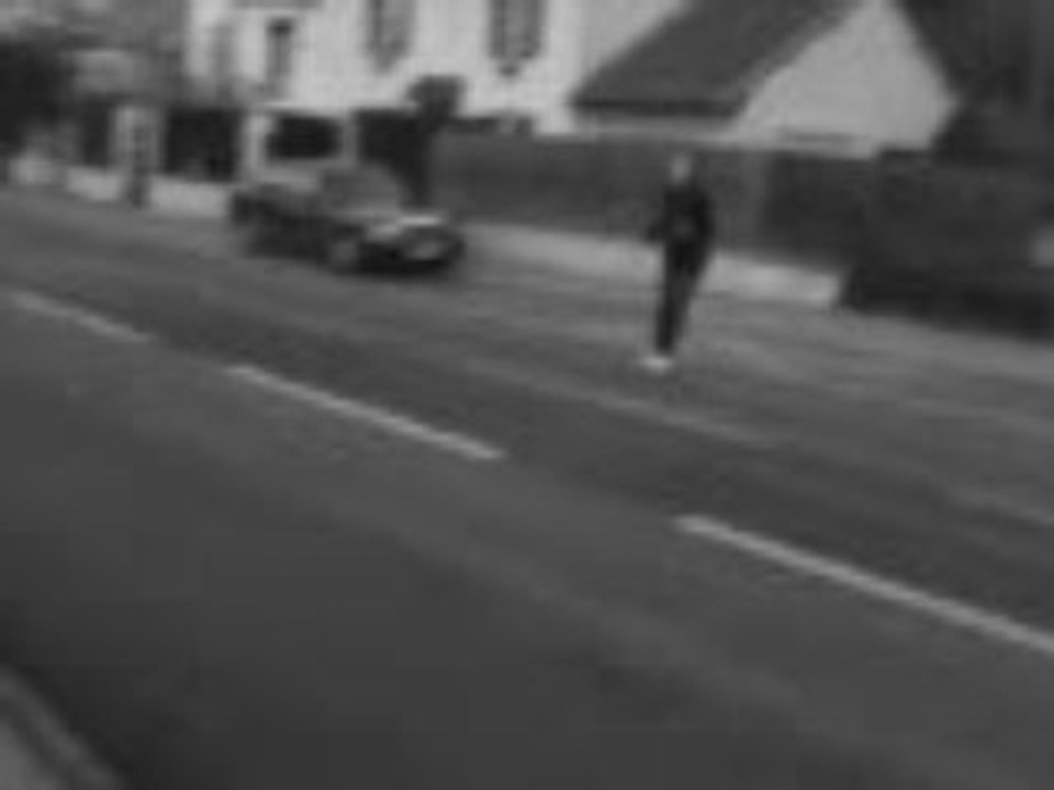 Journéé délîire tmtc Bestaa