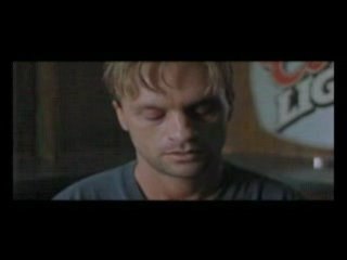 Actor's Demo Reel - Dramatic sample from alistdesigns.net