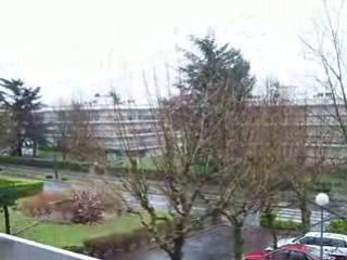 Tempête 2009 a CENON (Bordeaux)  (2)