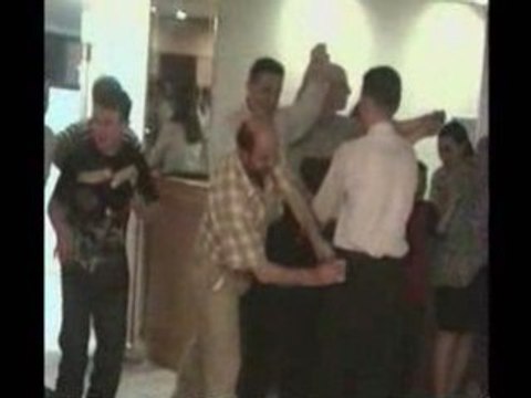 2003 ORDUDA HEMŞİN GECESİ 6 kavrun.tr.gg