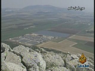 palestine l'histoire d'une terre volée 01/01