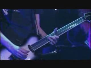 (Nightmare) TOUR 2008 Grand Killer Show Live - Lost in Blue