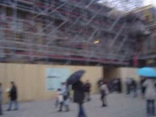 Chateau de Versailles 143
