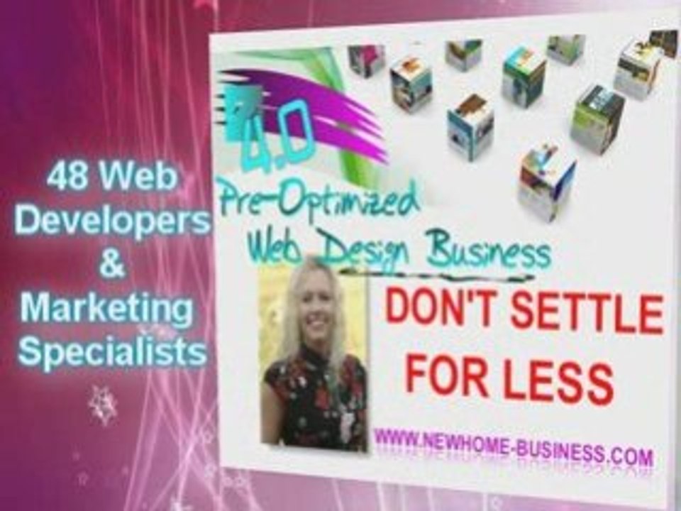 "(Low-Cost Business Design Profit)" *Business Start Up*