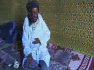 Al Mamlakatu'l-Maghribiya المملكة المغربية